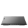 Lenovo Legion 5-15 Ryzen 5-6600H/16GB/512/Win11 RTX3050Ti 165Hz - 1228486 - zdjęcie 9